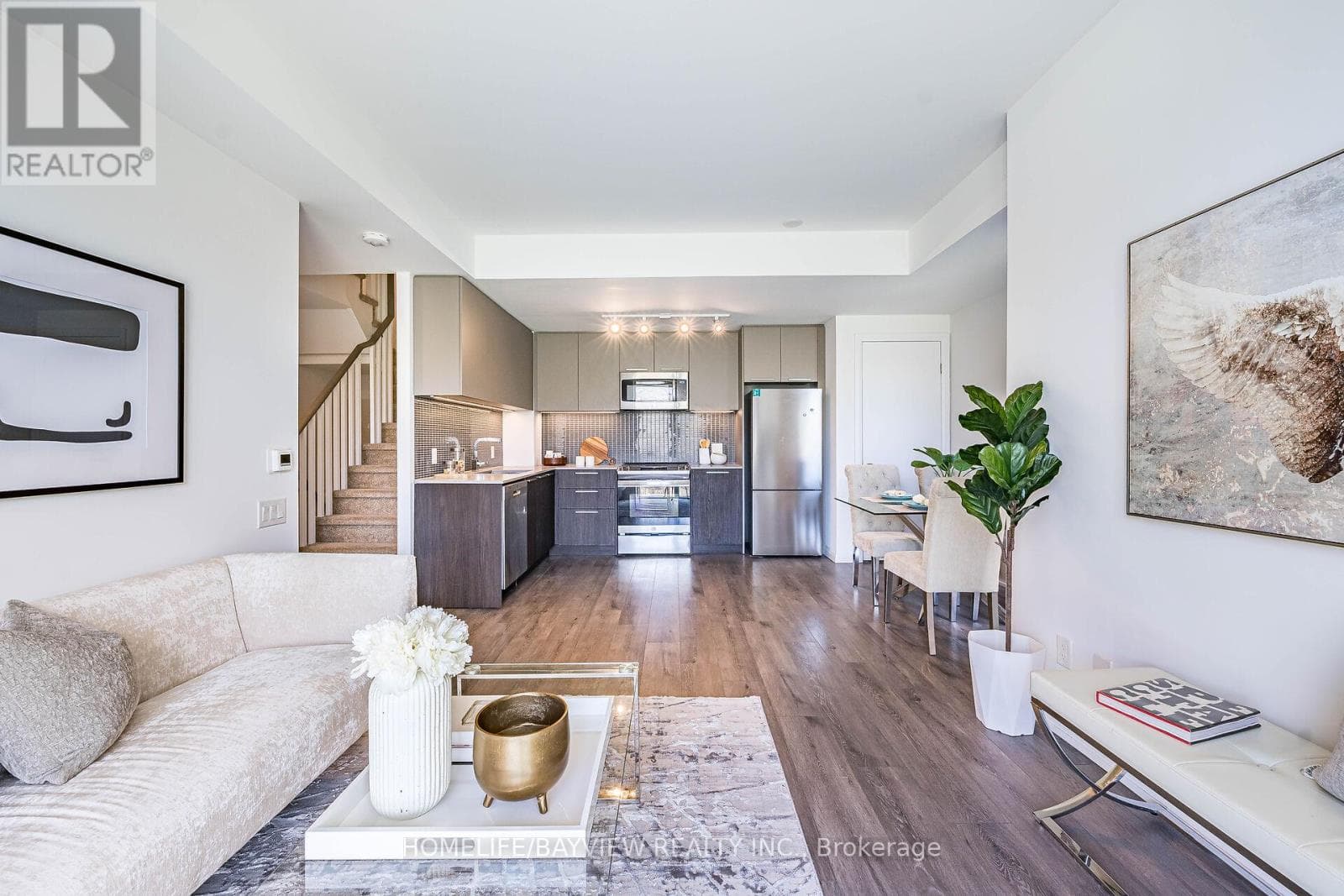 Photo of 24 - 10 BRIN DRIVE