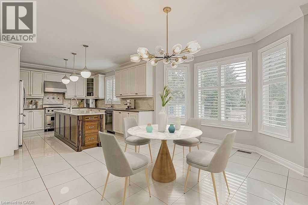 Photo of 2384 ROCK POINT Drive