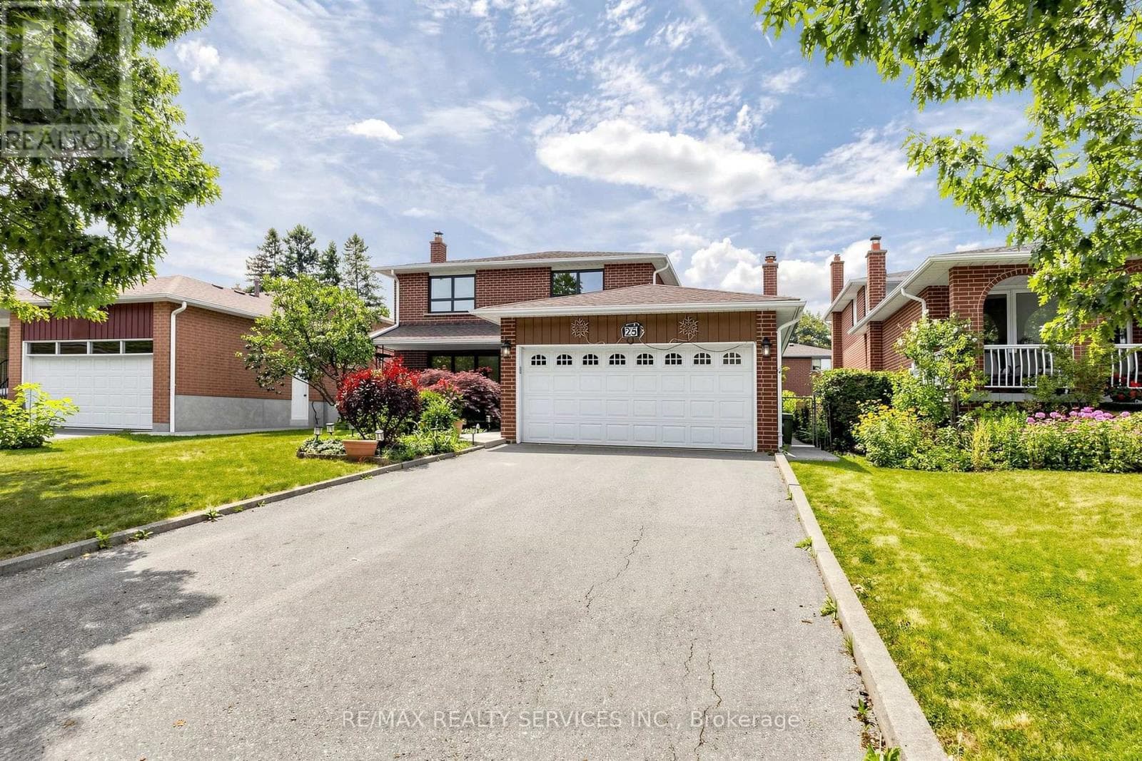 Photo of 25 MALCOLM CRESCENT