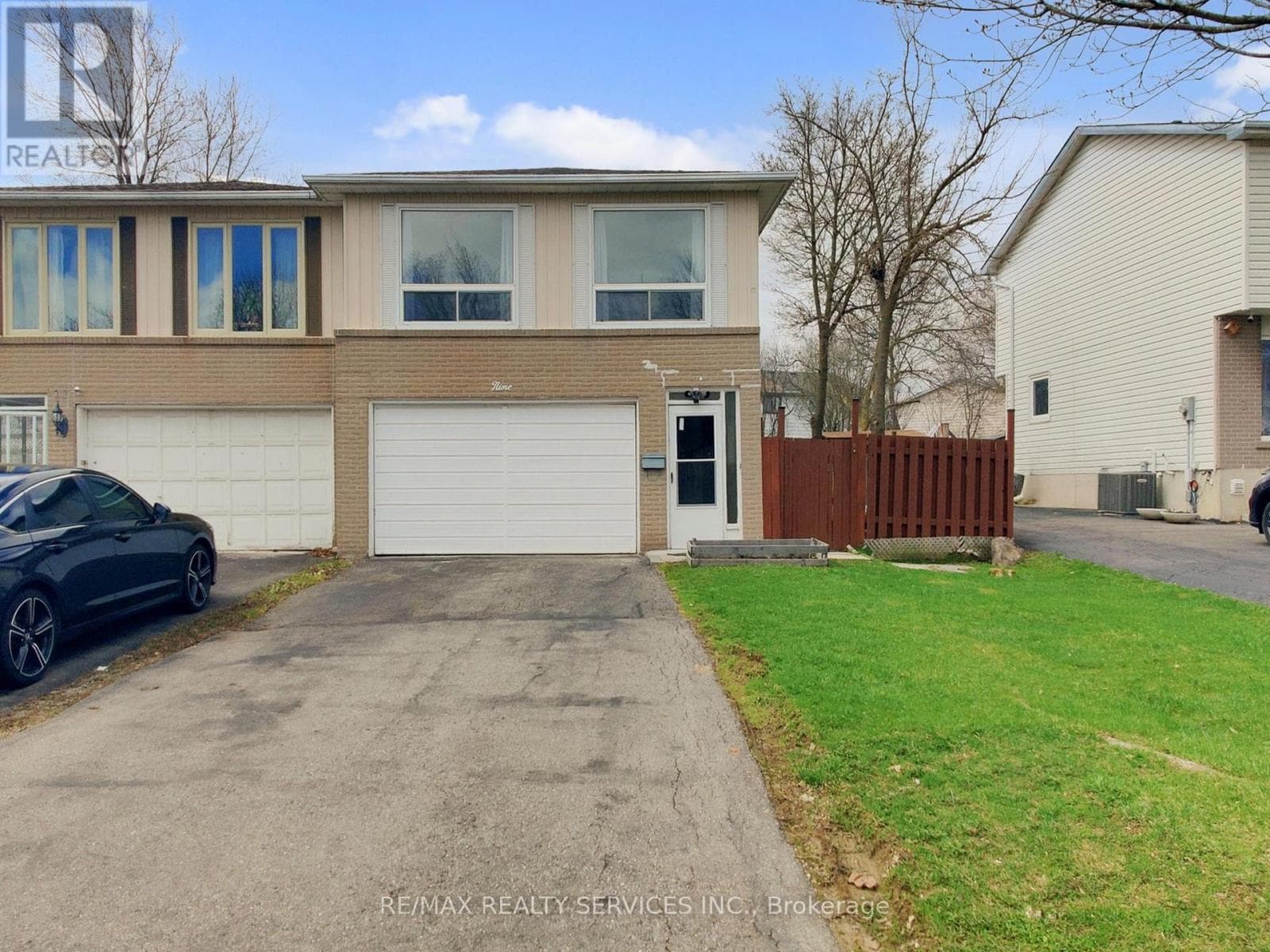 Photo of 9 GLENRIDGE ROAD
