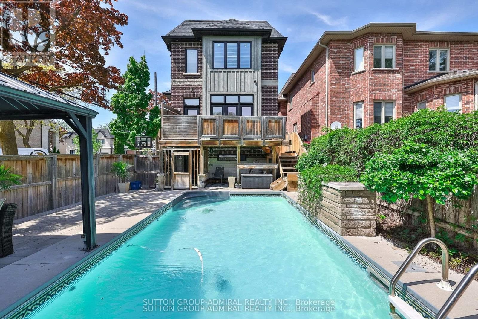 Photo of 137 FLORENCE AVENUE