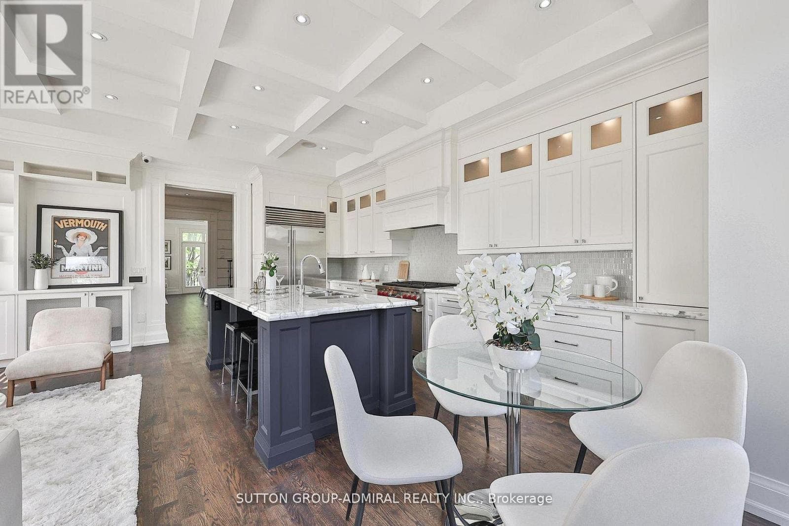 Photo of 137 FLORENCE AVENUE