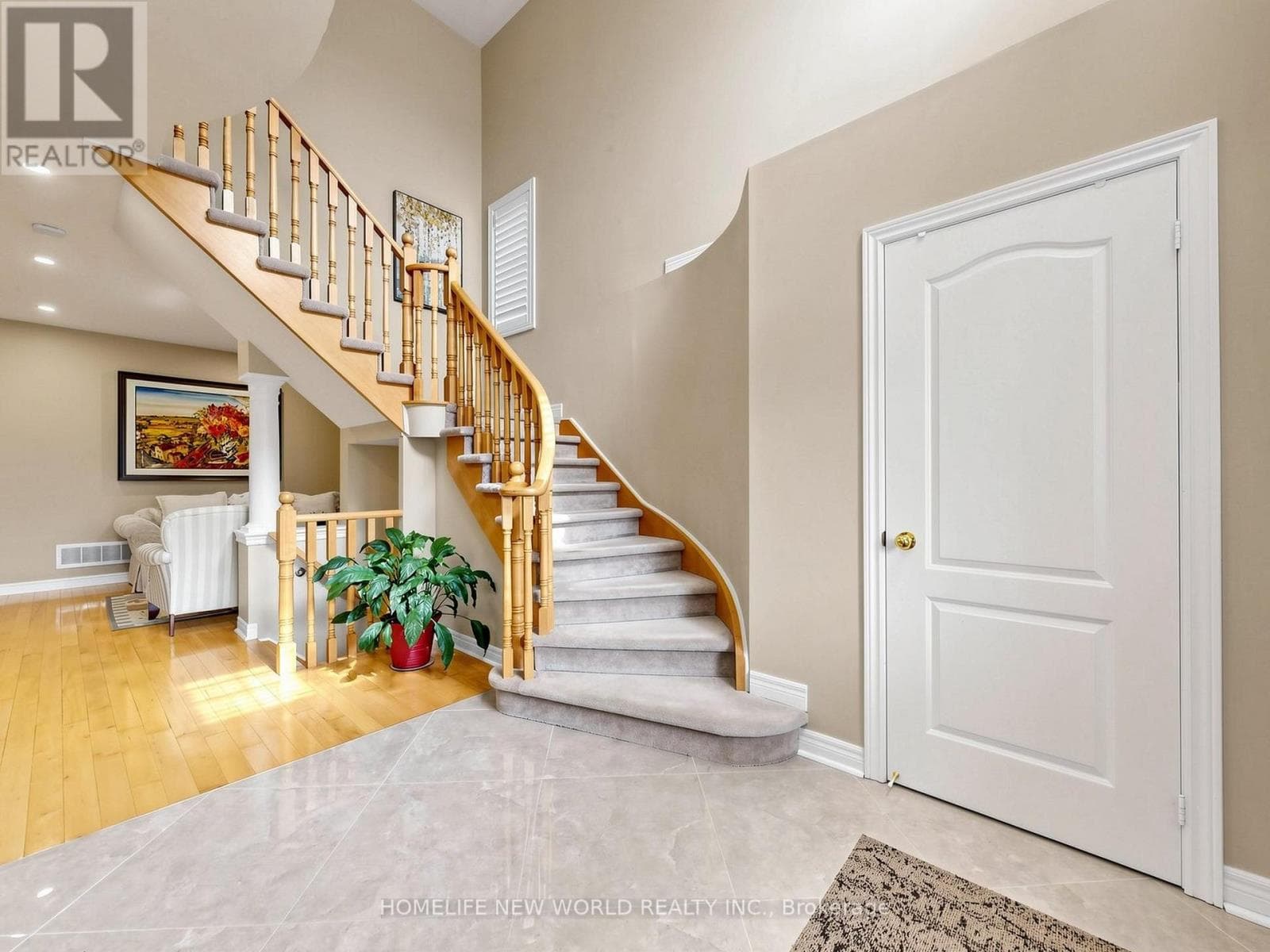 Photo of 37 TIMBERCREEK COURT