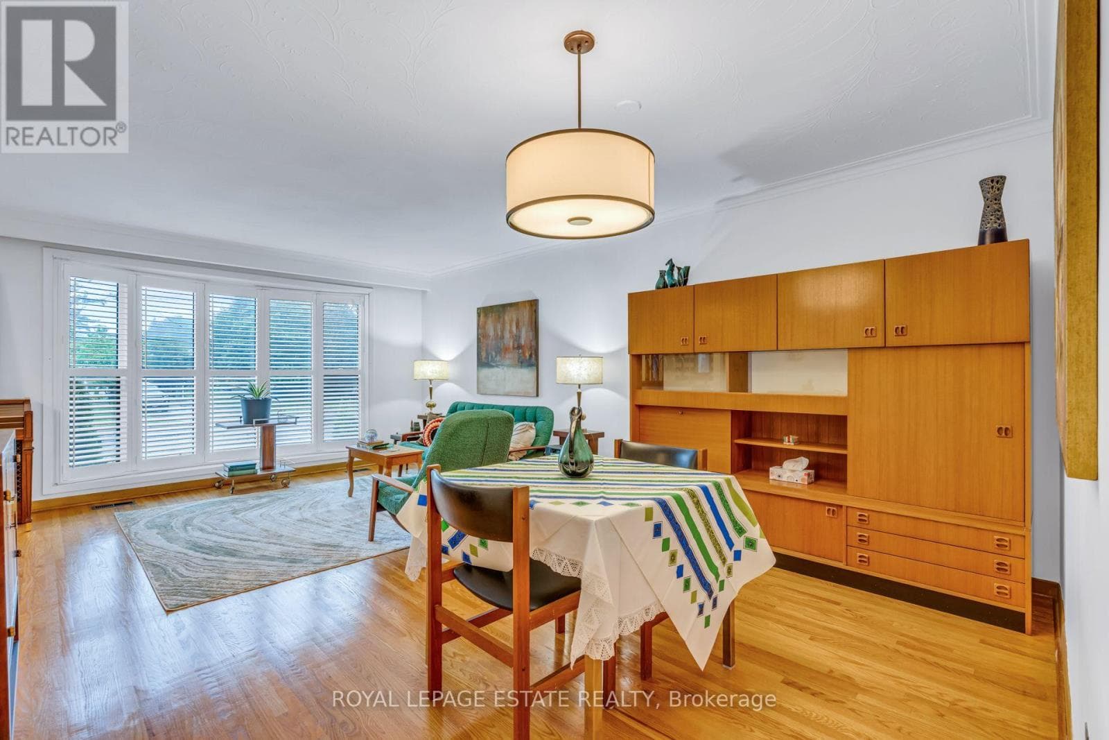 Photo of 252 BRIMORTON DRIVE