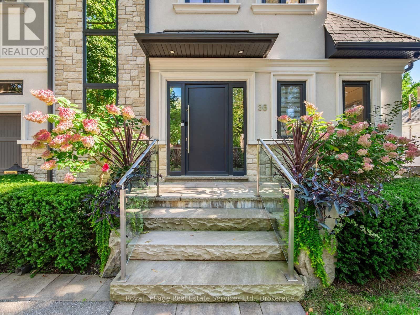 Photo of 36 ANDERSON STREET
