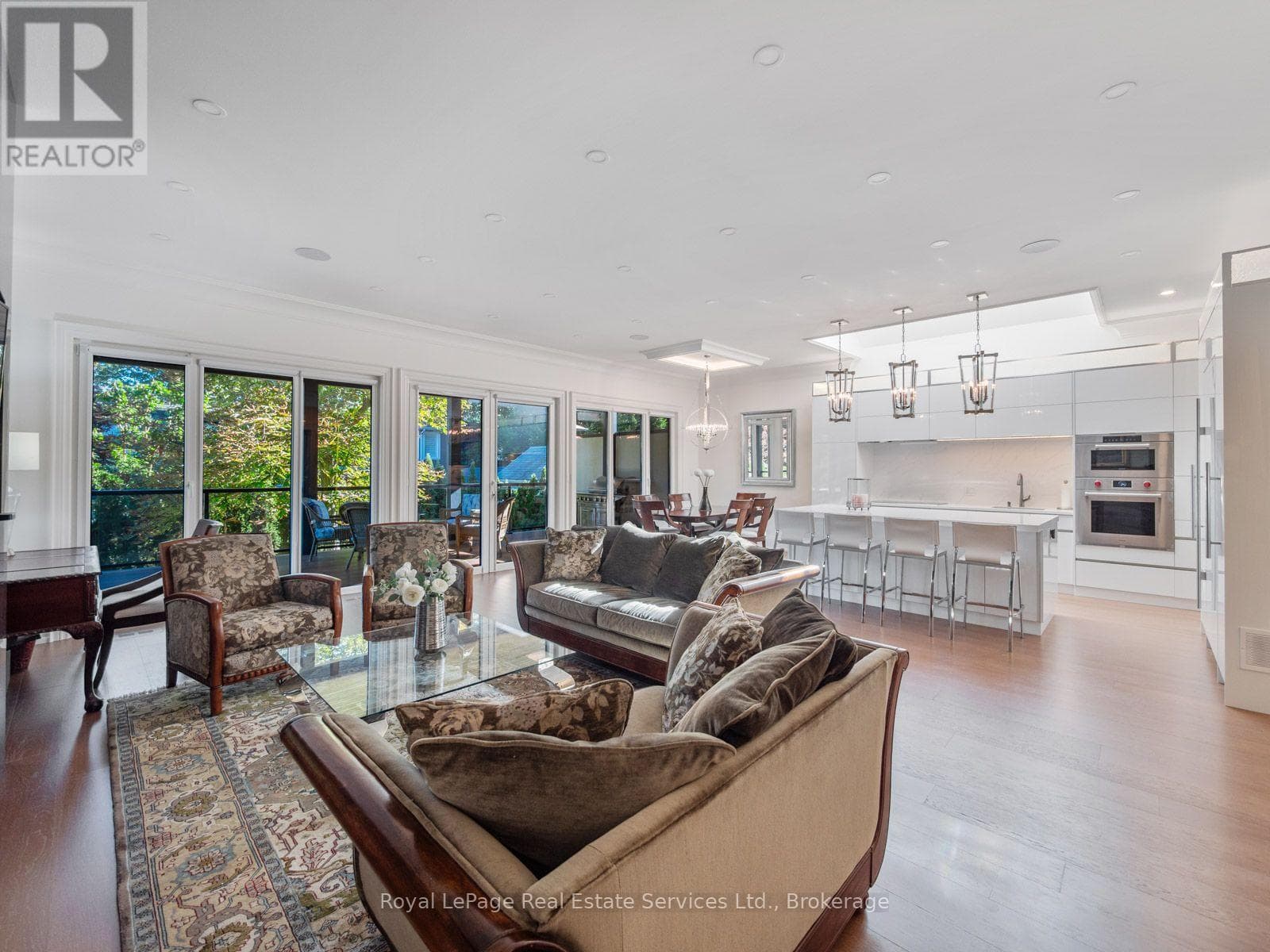 Photo of 36 ANDERSON STREET