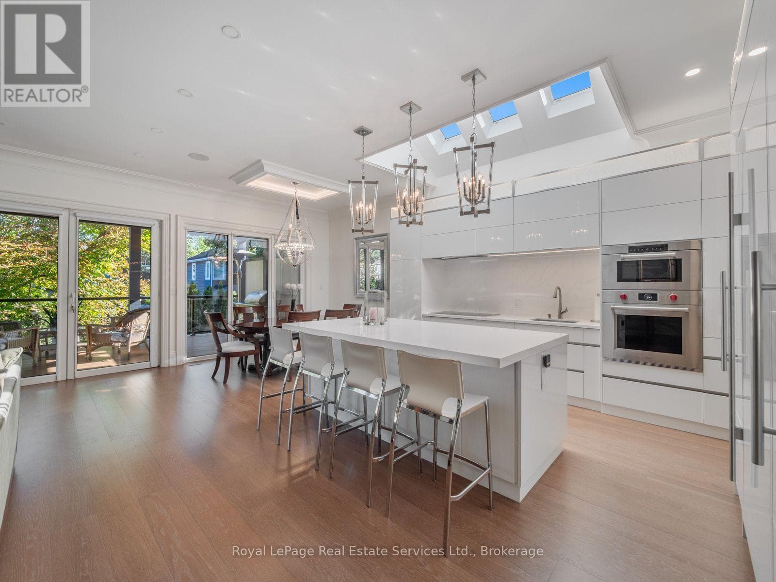 Photo of 36 ANDERSON STREET