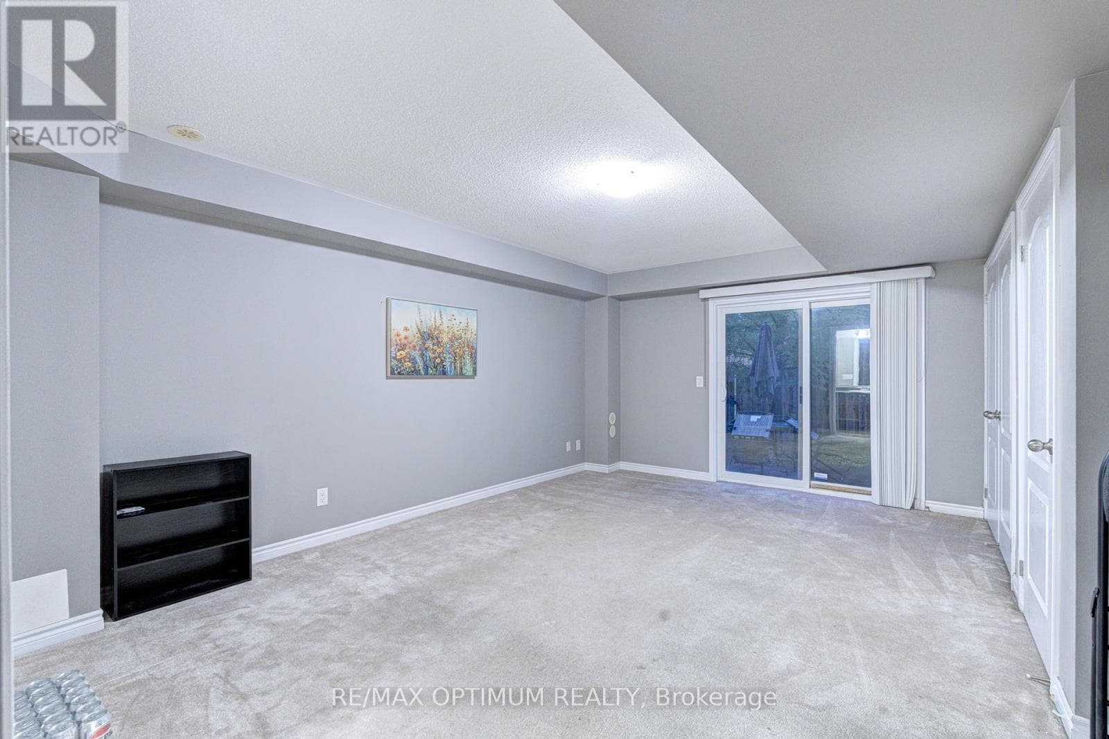 Photo of 23 BAKEWELL STREET