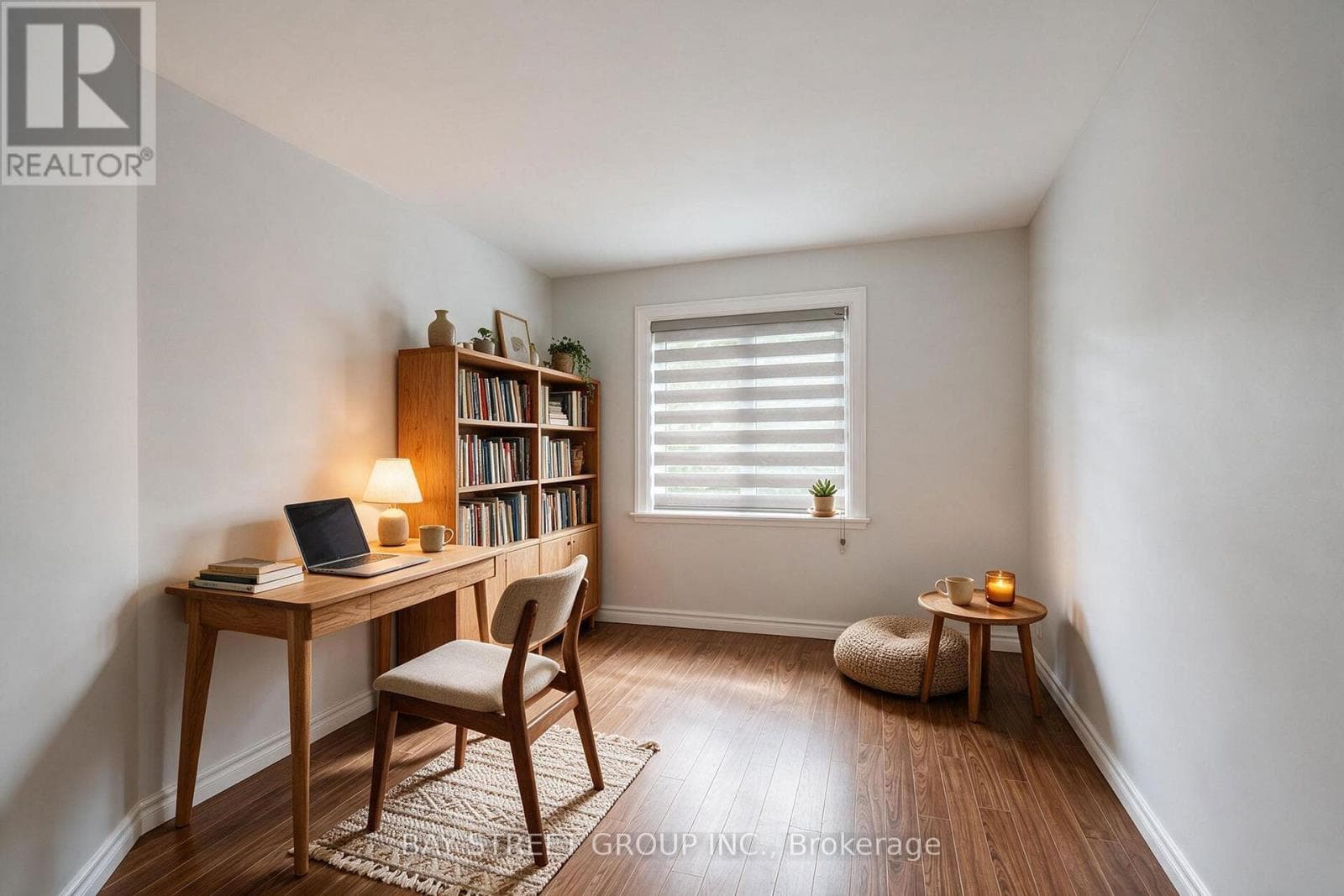 Photo of 54 THYRA AVENUE