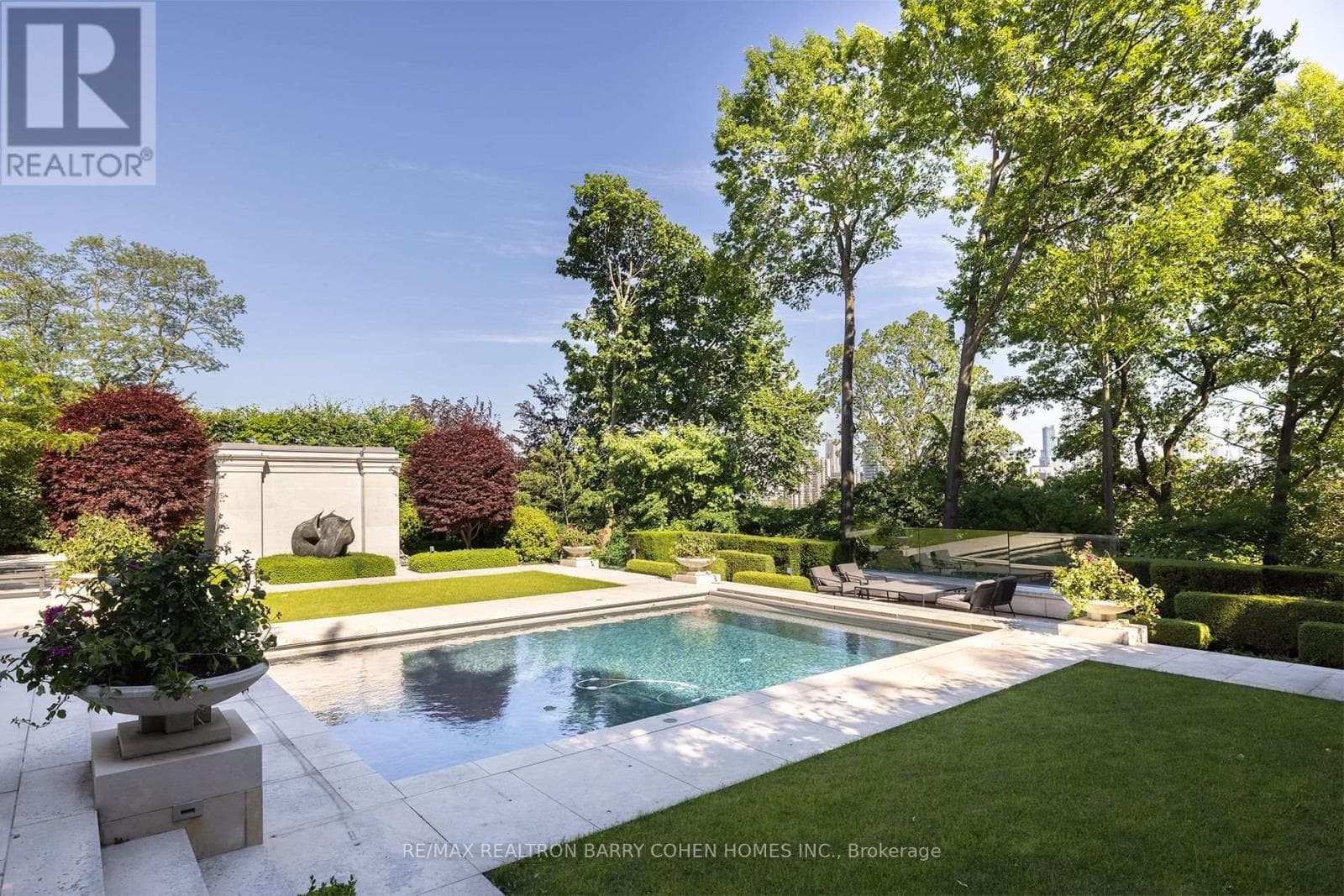 Photo of 17 ARDWOLD GATE