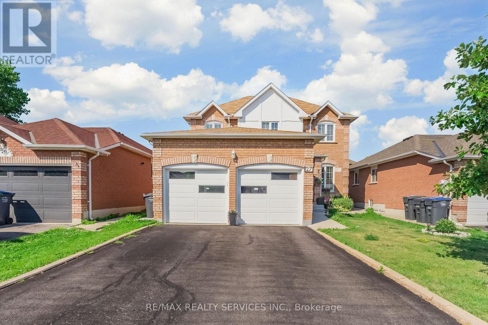 Photo of 27 COLLEYVILLE STREET