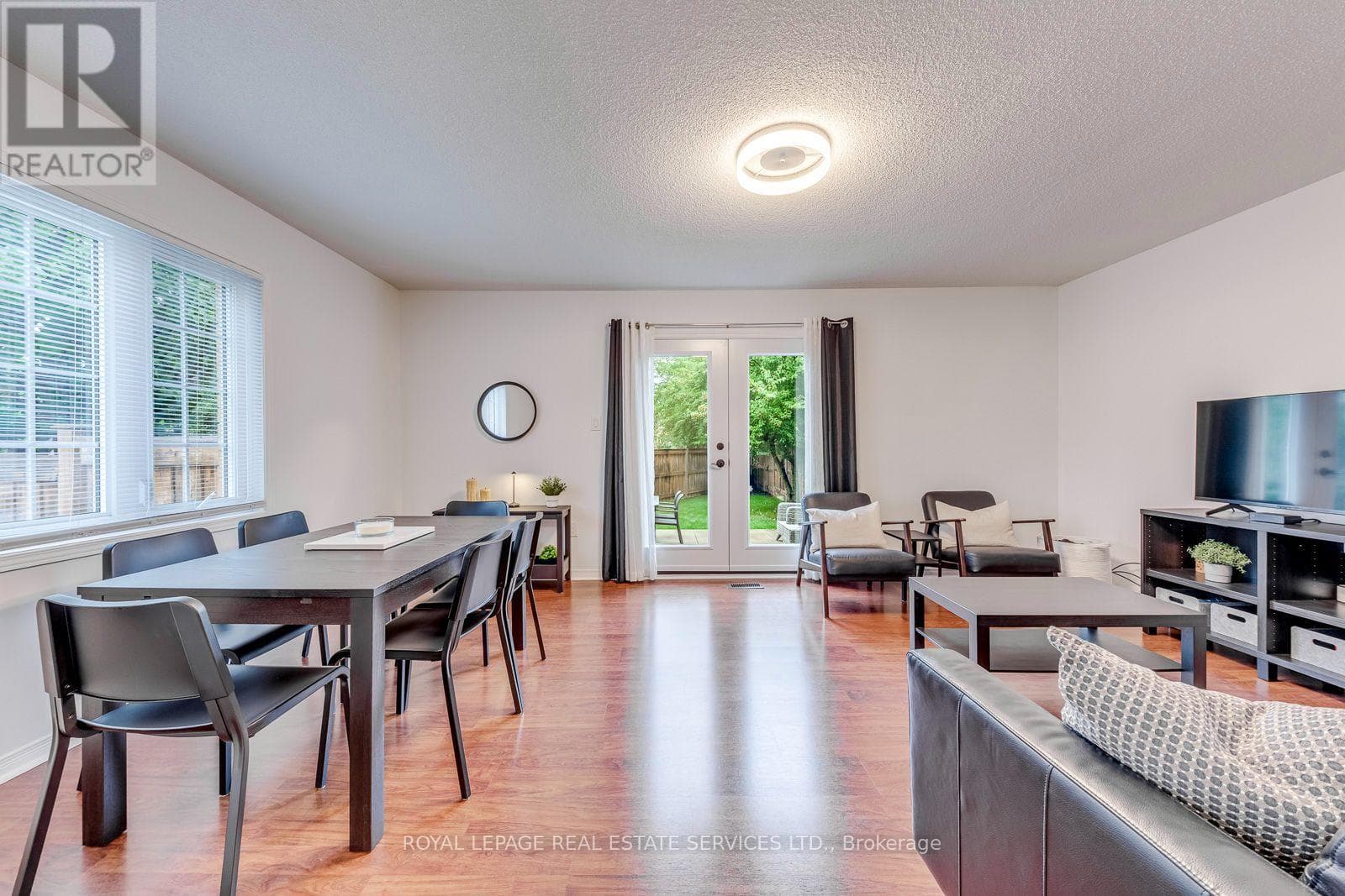 Photo of 2455 NEW WOOD DRIVE