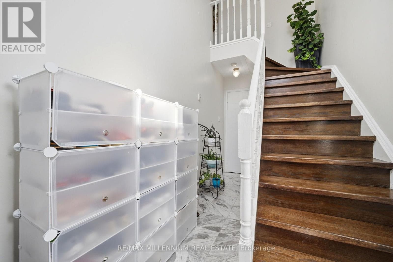 Photo of 24 - 115 BRISTOL ROAD E