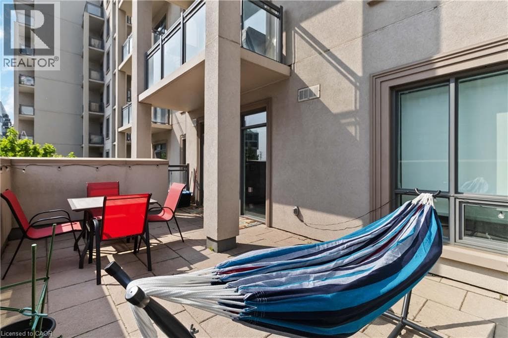 Photo of 2490 OLD BRONTE Road Unit# 301