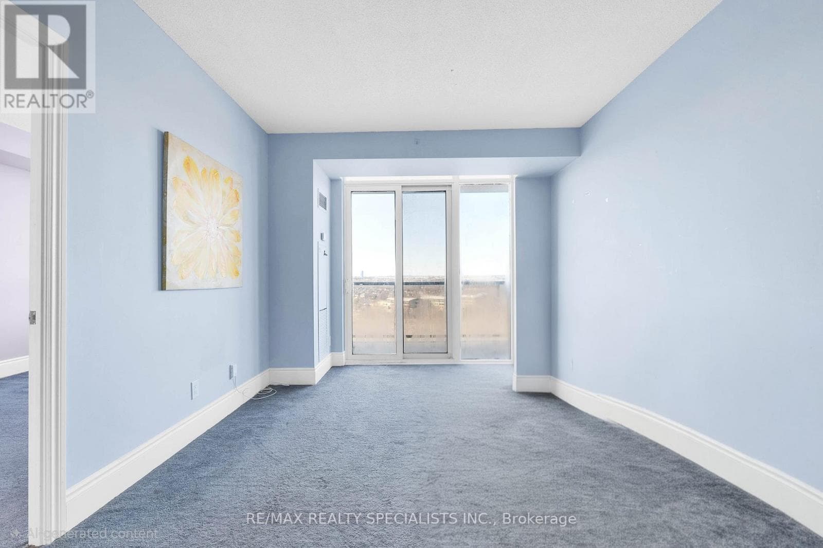 Photo of 1404 - 710 HUMBERWOOD BOULEVARD