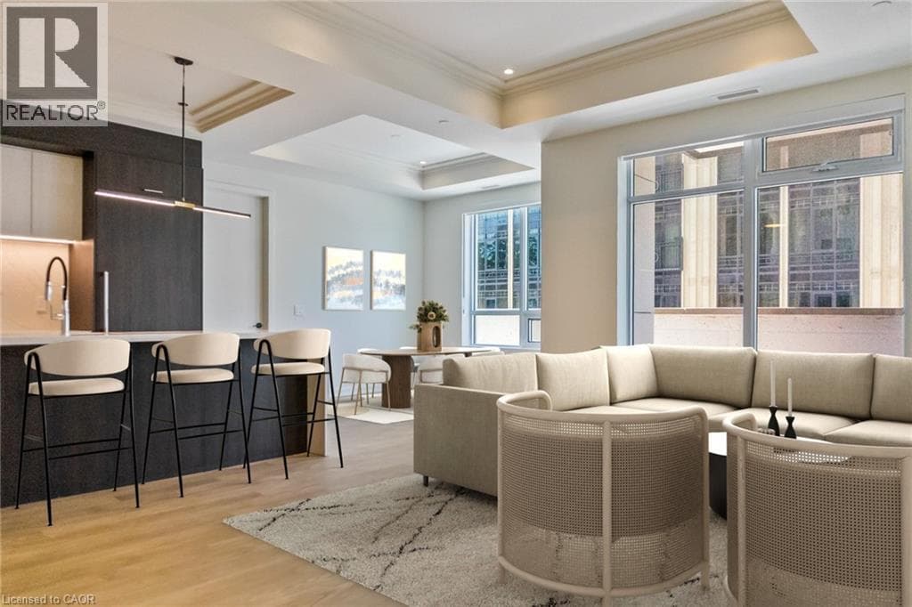 Photo of 123 MAURICE Drive Unit# 216