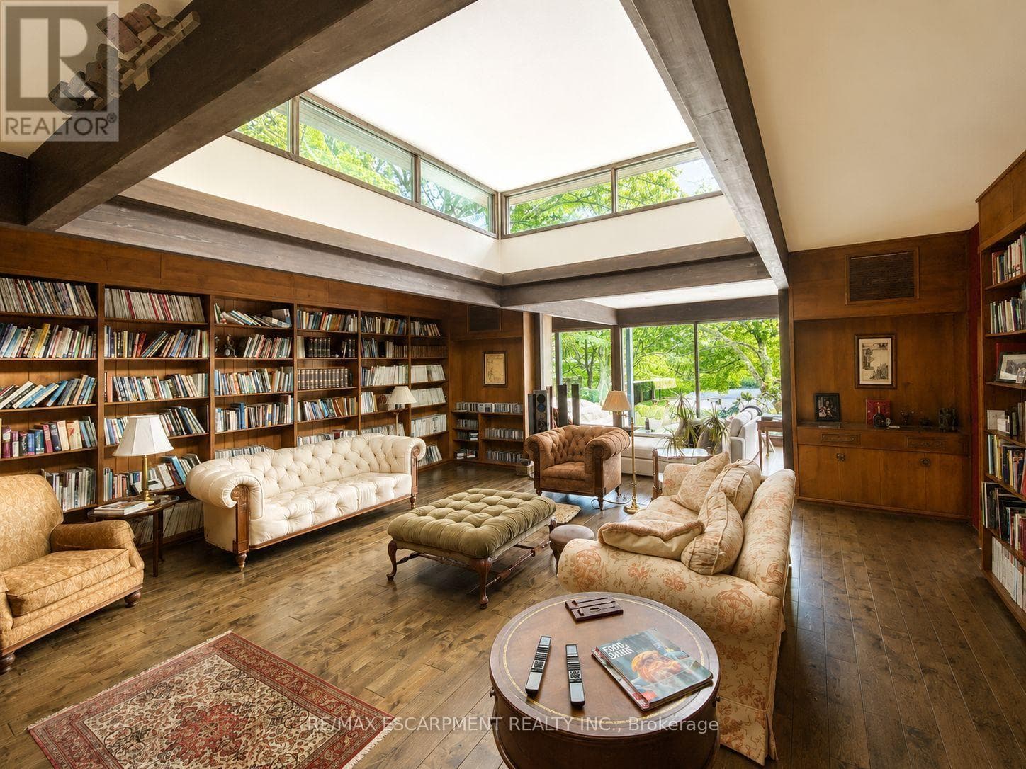 Photo of 10 BROOKFIELD ROAD