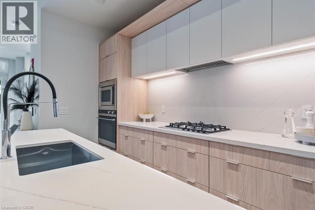 Photo of 123 MAURICE Drive Unit# 105
