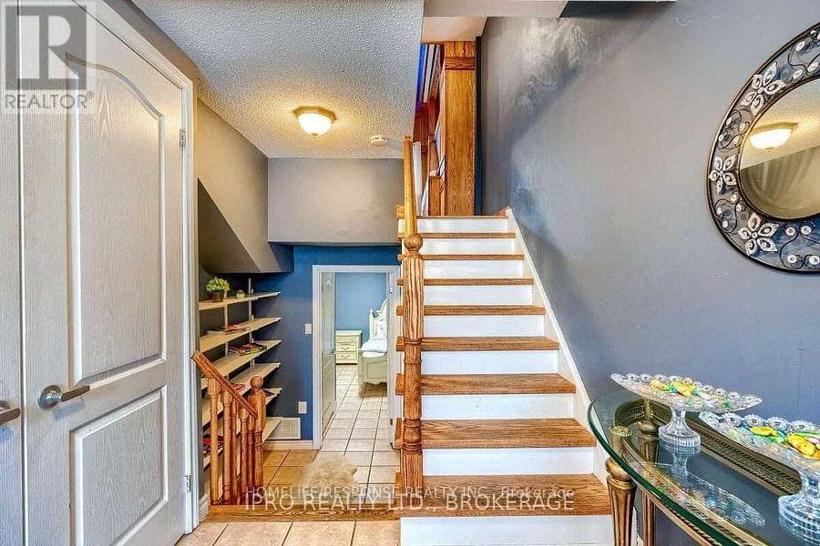 Photo of 46 - 6679 SHELTER BAY ROAD