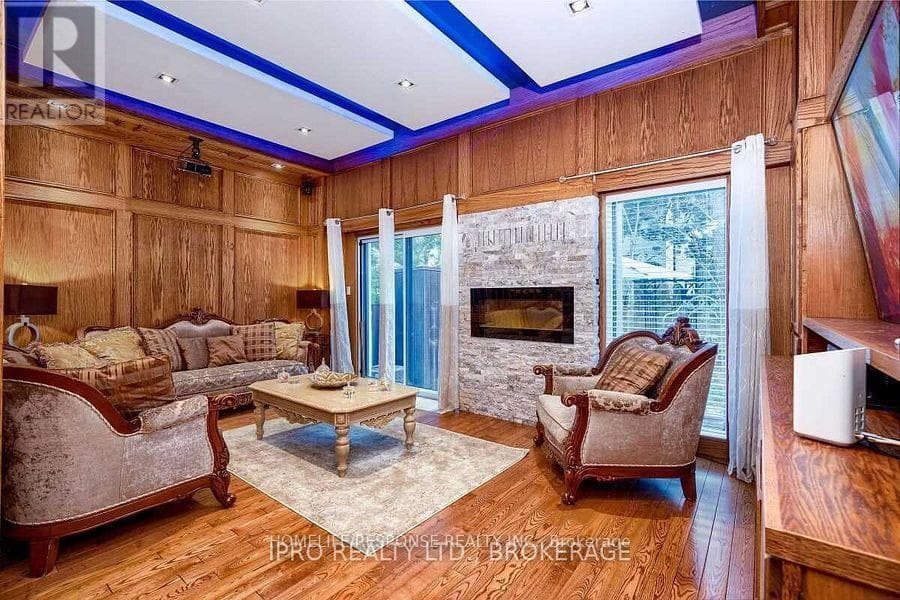 Photo of 46 - 6679 SHELTER BAY ROAD
