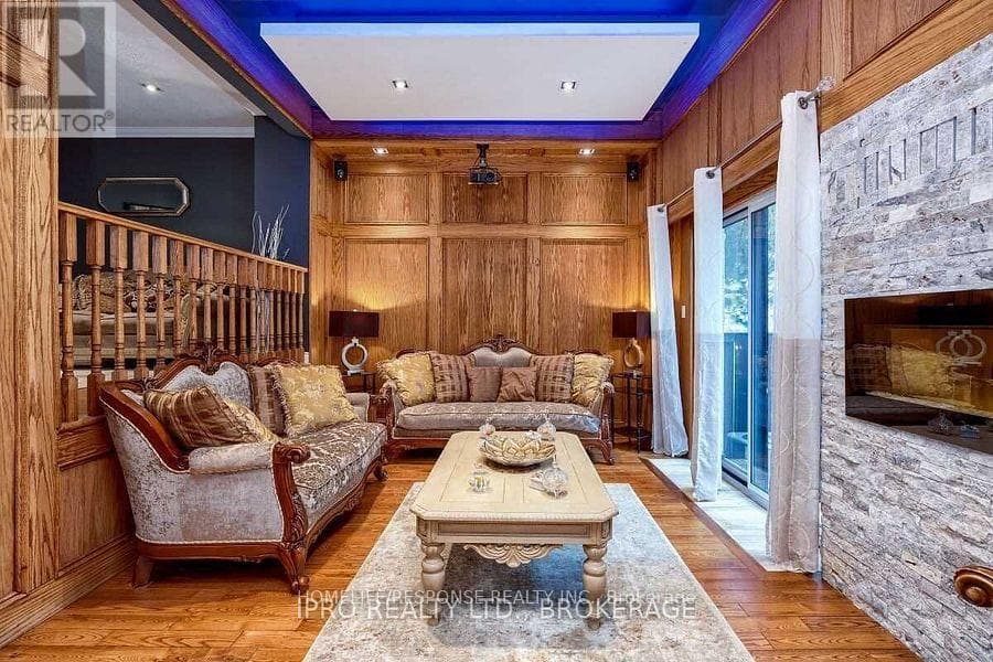 Photo of 46 - 6679 SHELTER BAY ROAD