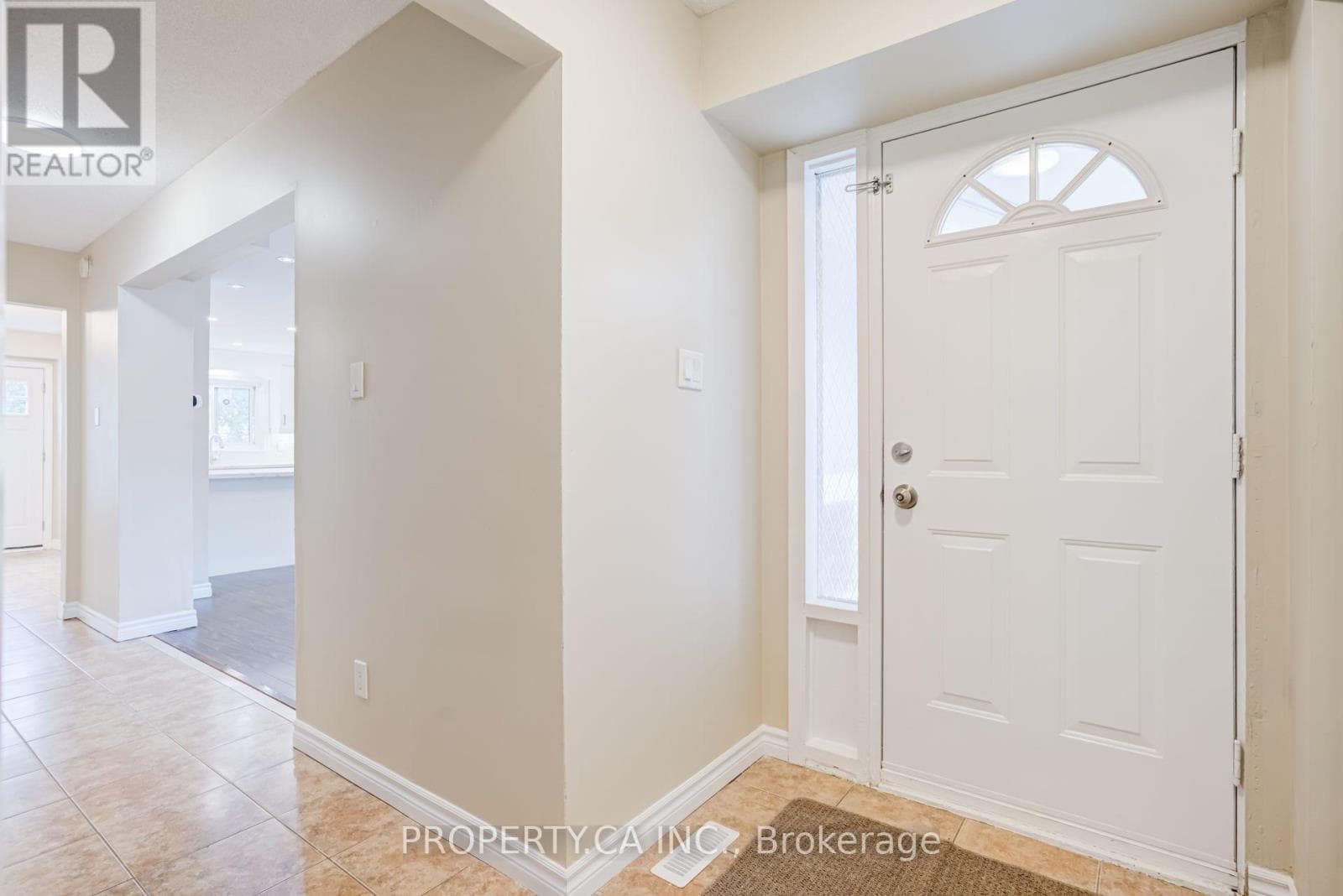 Photo of 49 WHITELEAS AVENUE