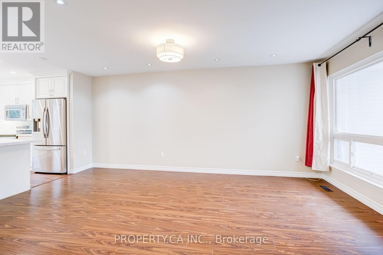 Photo of 49 WHITELEAS AVENUE