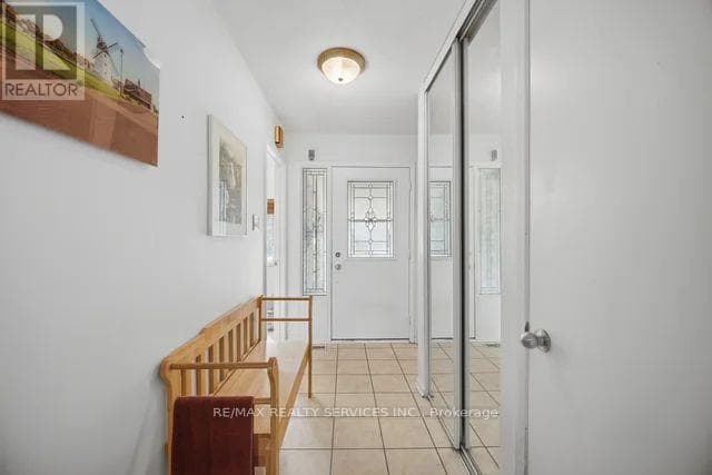 Photo of 26 FANSHAWE DRIVE