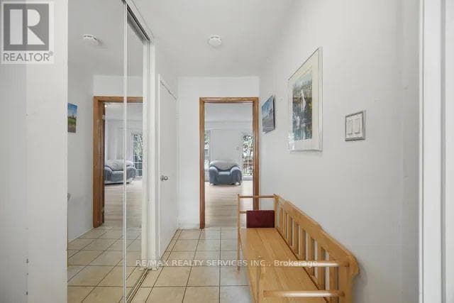 Photo of 26 FANSHAWE DRIVE