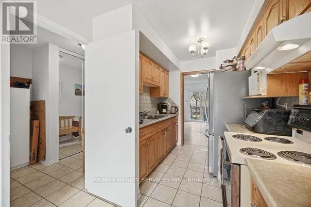 Photo of 26 FANSHAWE DRIVE