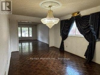 Photo of 4464 STONEMILL COURT