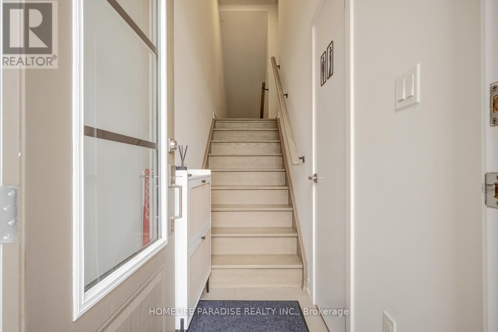 Photo of 1356 KANIV STREET