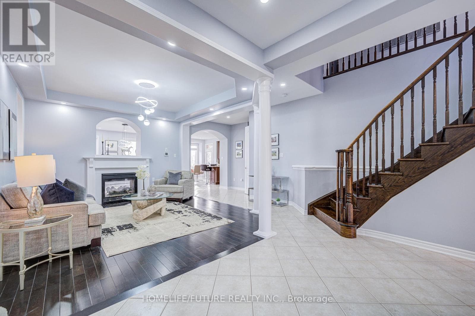 Photo of 342 LAUNDON TERRACE