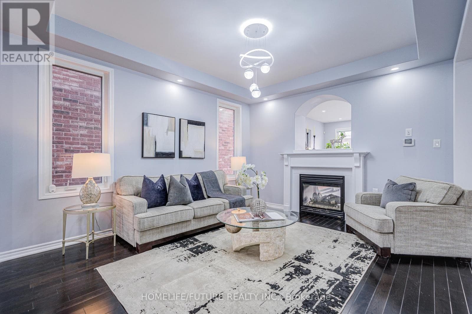 Photo of 342 LAUNDON TERRACE