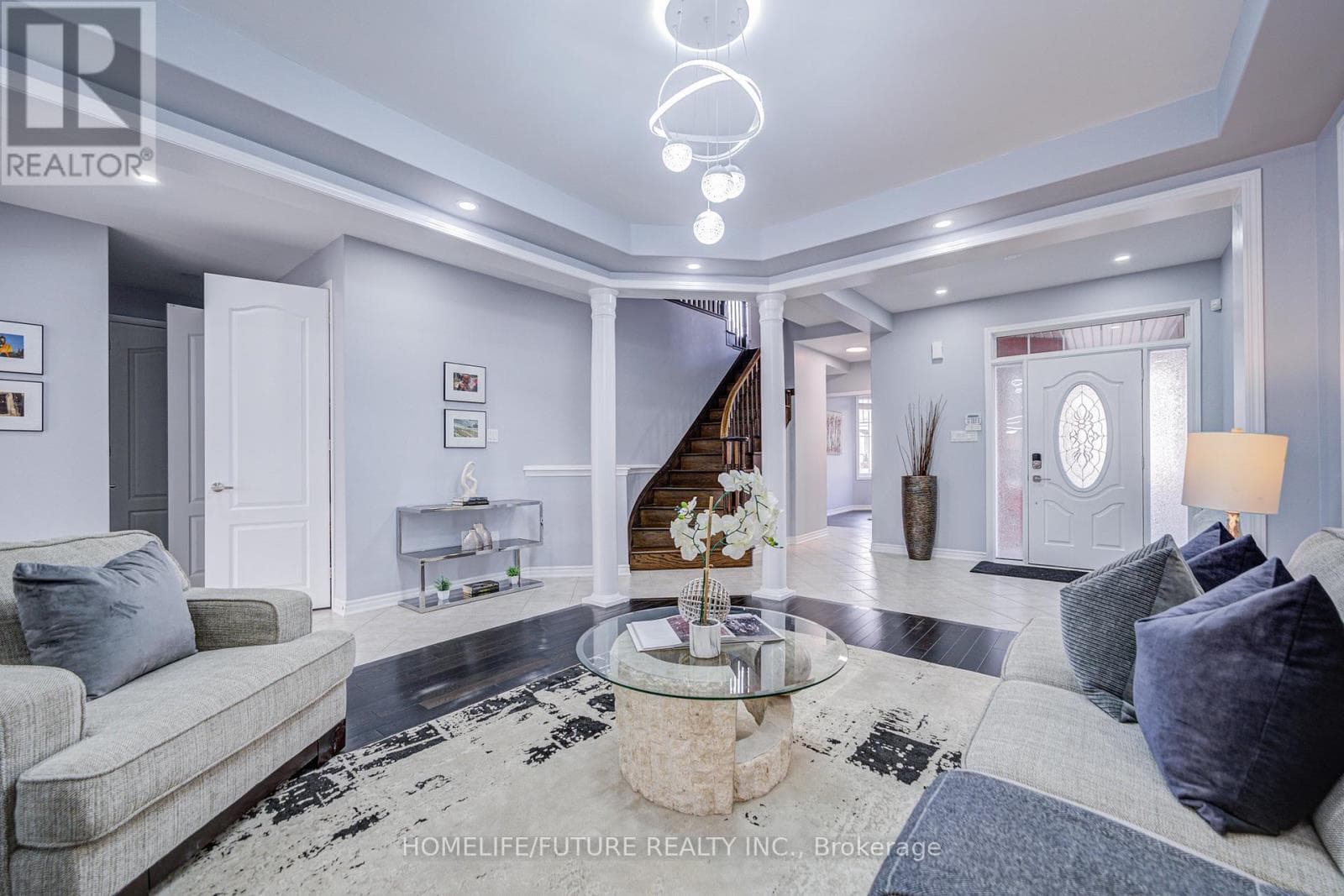 Photo of 342 LAUNDON TERRACE