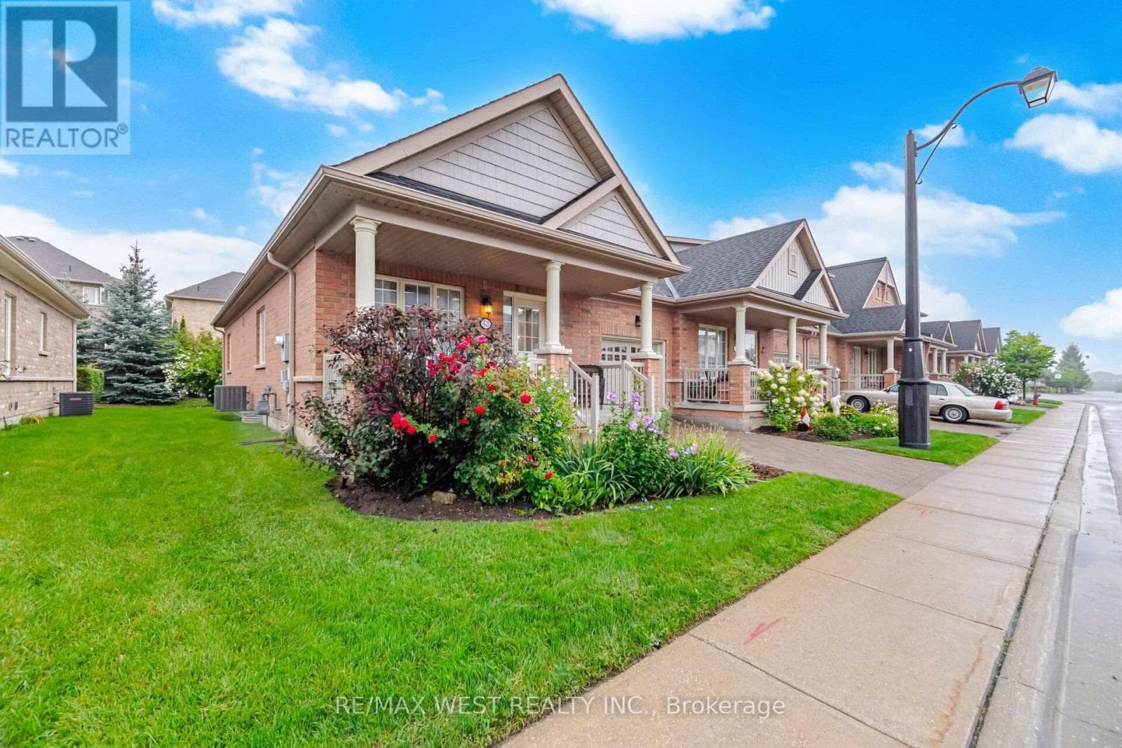 Photo of 12 MUZZO DRIVE