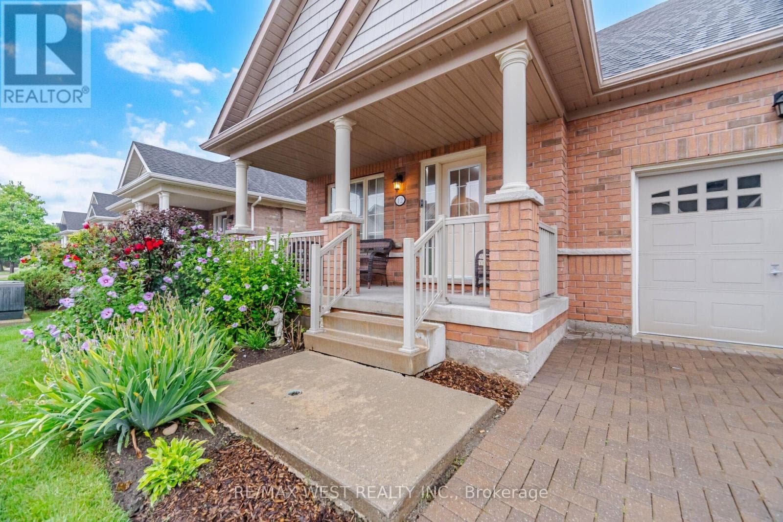 Photo of 12 MUZZO DRIVE
