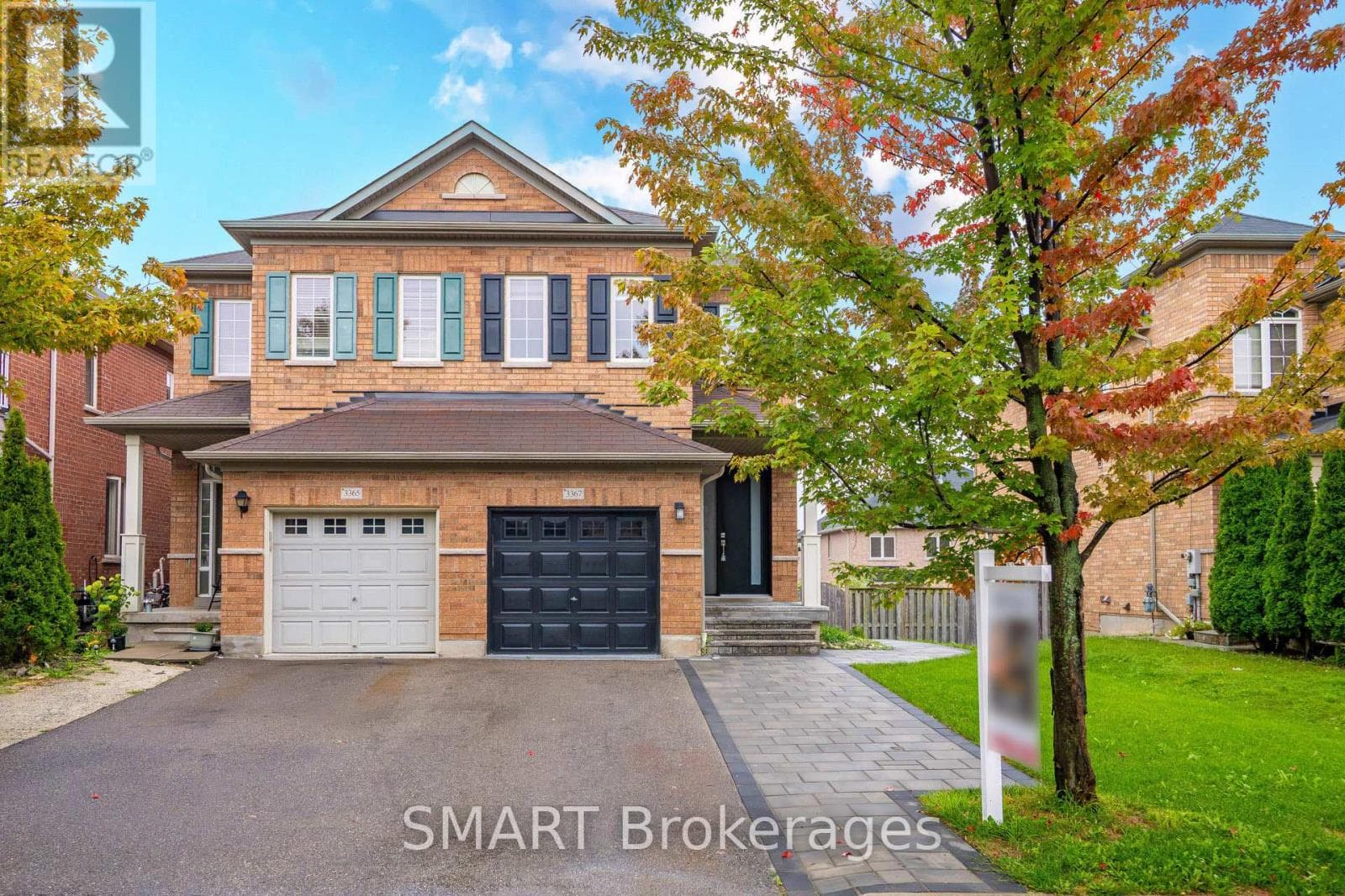 Photo of 3367 STONEY CRESCENT
