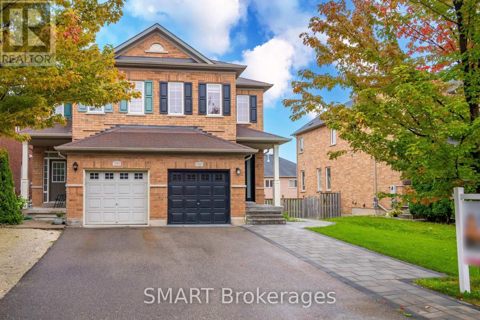 Photo of 3367 STONEY CRESCENT