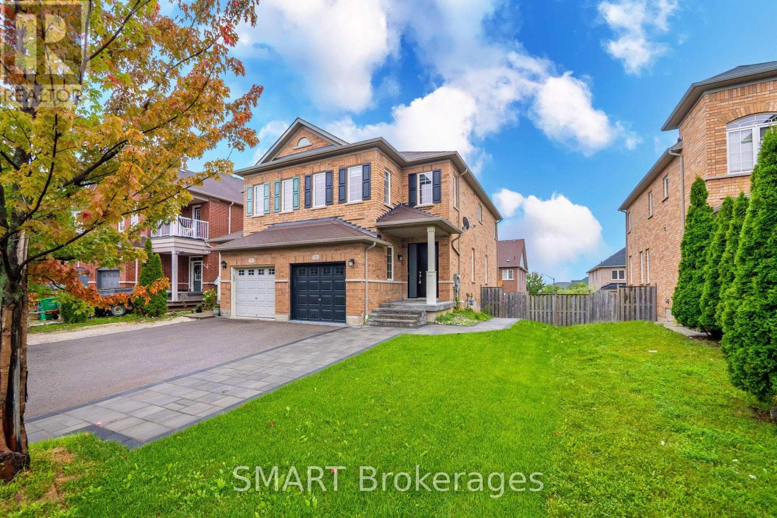 Photo of 3367 STONEY CRESCENT
