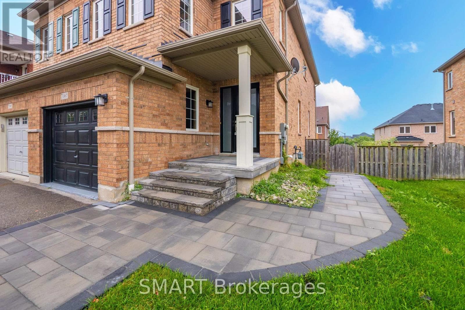 Photo of 3367 STONEY CRESCENT