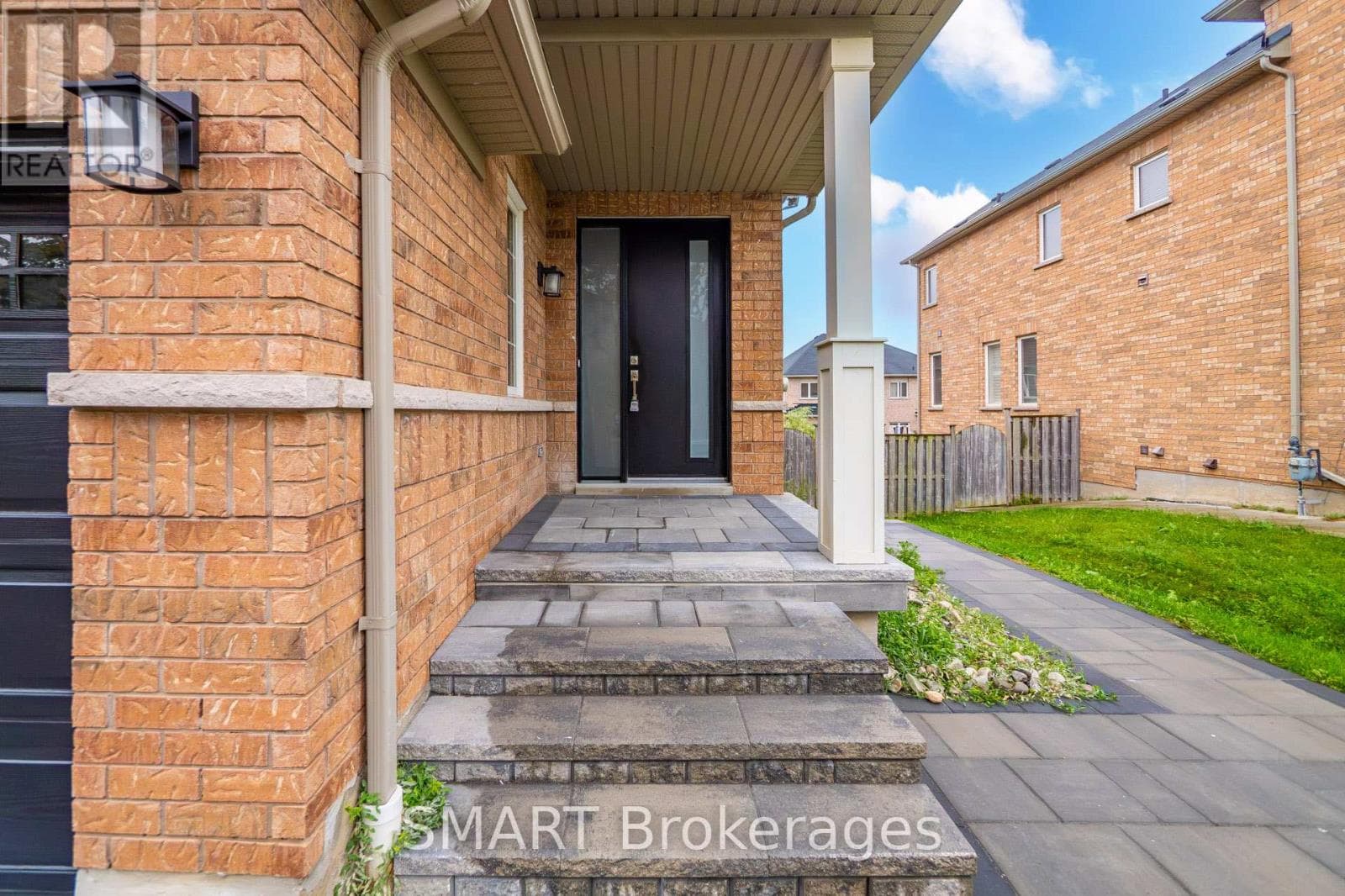 Photo of 3367 STONEY CRESCENT