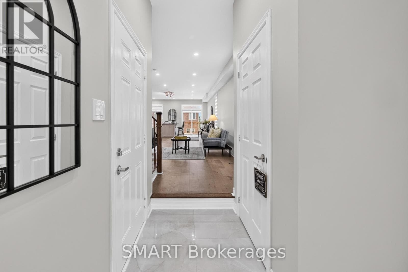Photo of 3367 STONEY CRESCENT