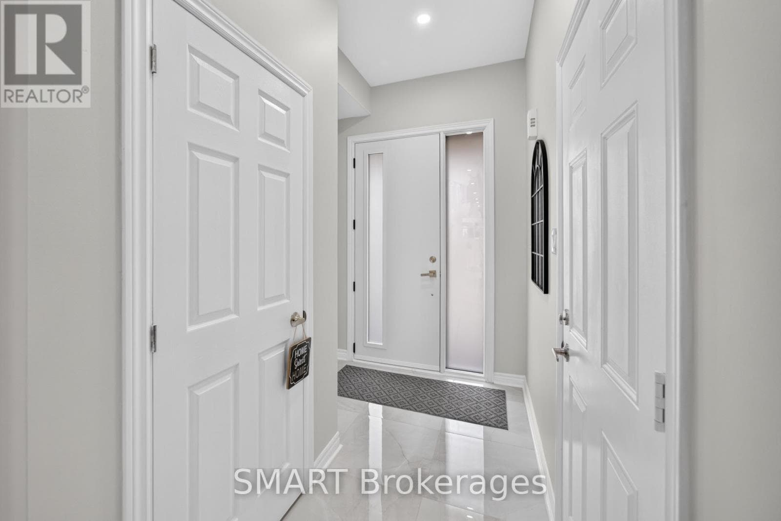 Photo of 3367 STONEY CRESCENT