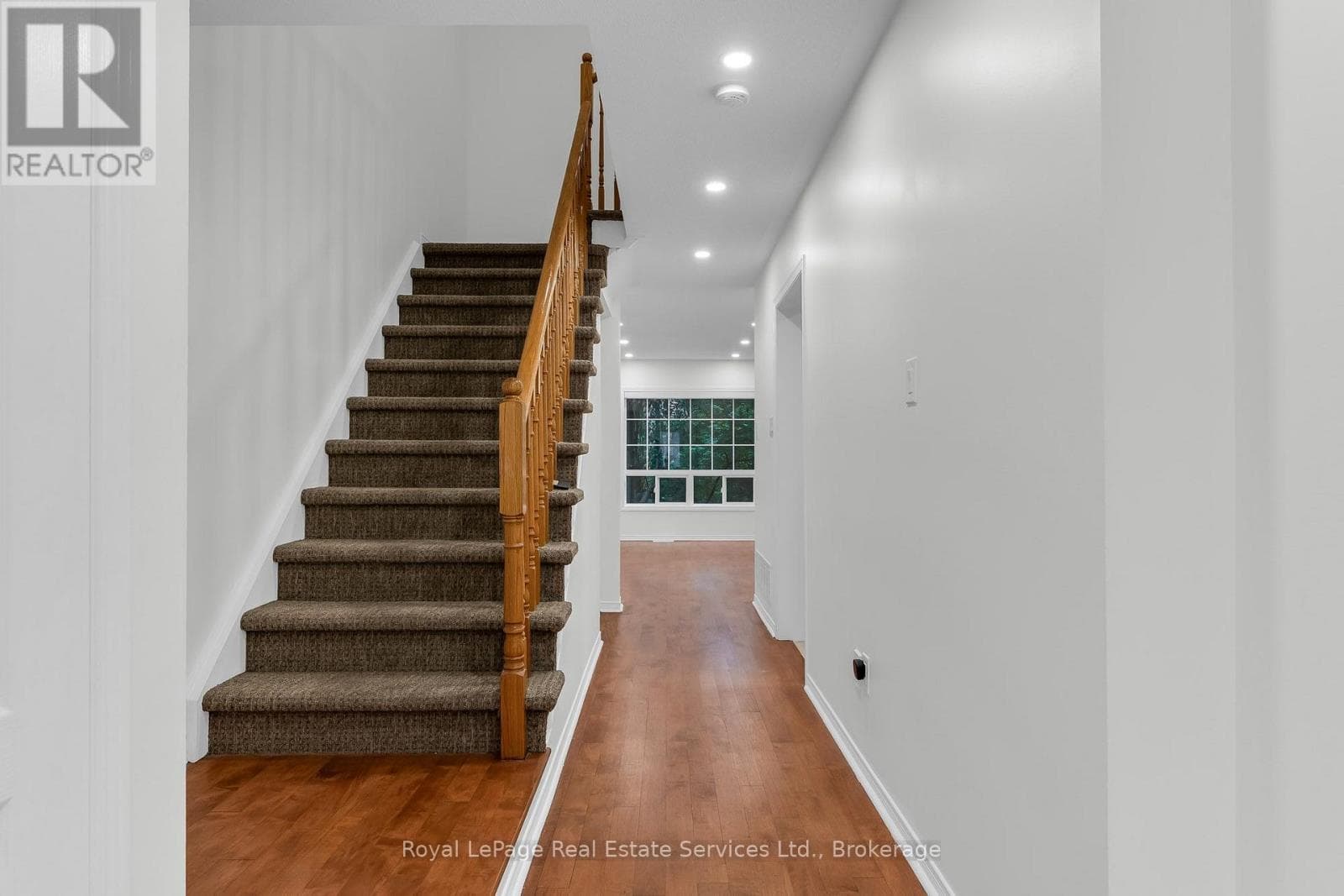 Photo of 268 - 7360 ZINNIA PLACE