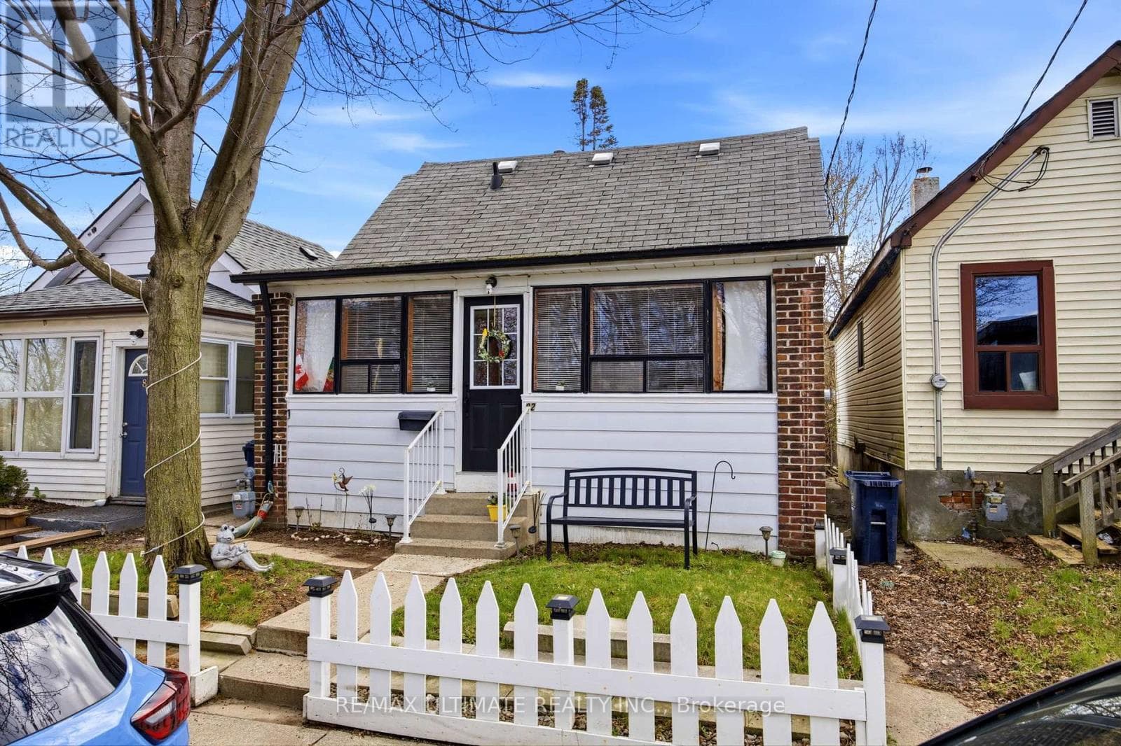 Photo of 82 BEECHWOOD AVENUE