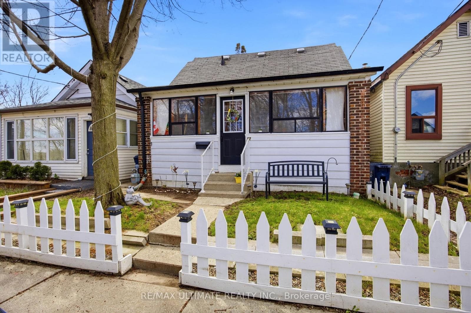 Photo of 82 BEECHWOOD AVENUE
