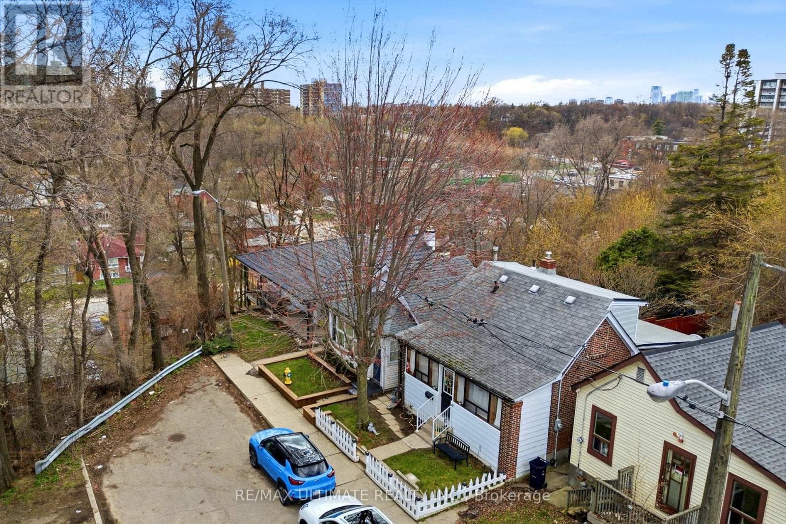 Photo of 82 BEECHWOOD AVENUE