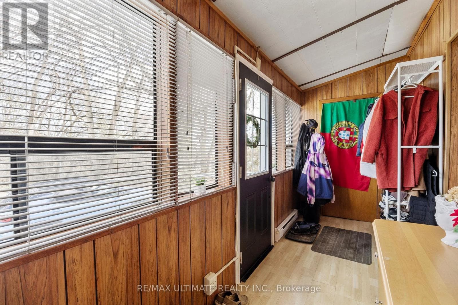 Photo of 82 BEECHWOOD AVENUE