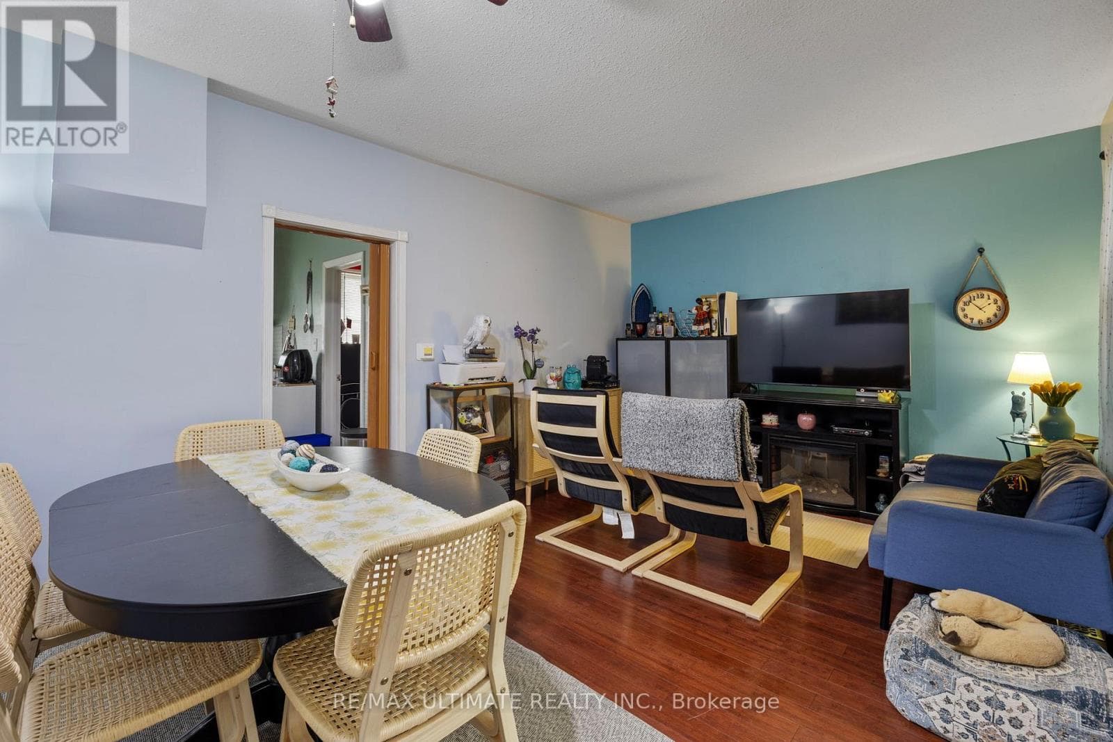 Photo of 82 BEECHWOOD AVENUE